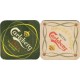 Carlsberg UK No.0005